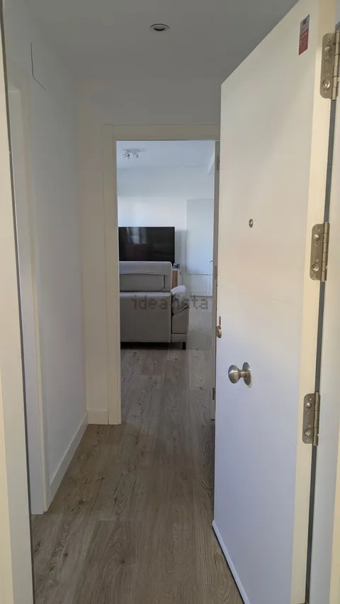 Pis de 131 m² a Torrent