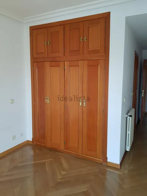 Wohnung 95 m² in Madrid