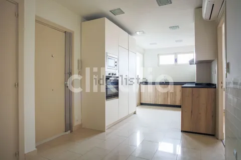 Pis de 392 m² a Madrid