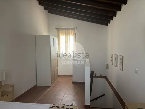Casa de 80 m² a Vélez-Málaga