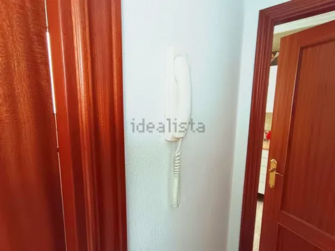 Zimmer zur Miete, Sevilla