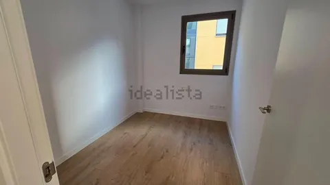Pis de 95 m² a Santa Perpètua de Mogoda