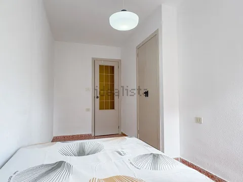 Appartamento 112 m² a Valencia