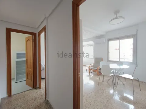 Appartement 105 m² à Valence
