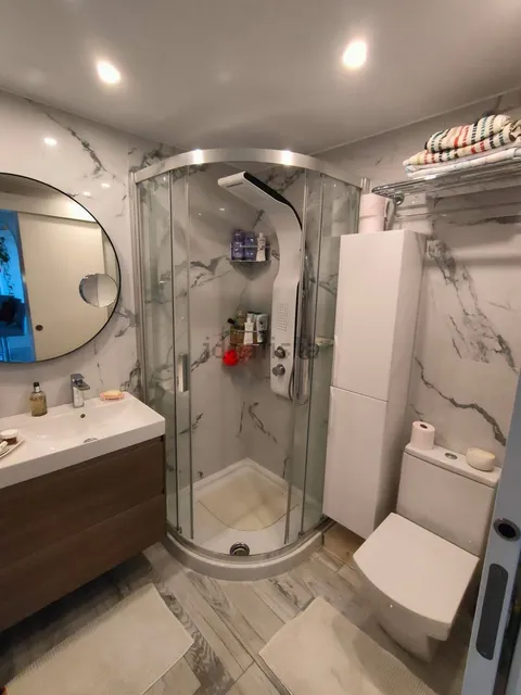 Pis de 80 m² a Adeje