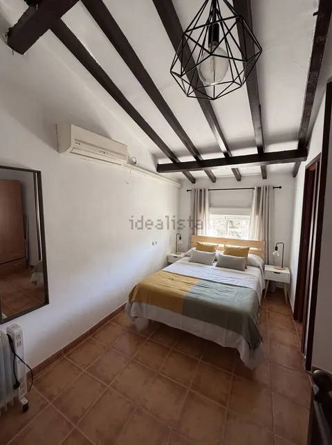 Casa de 45 m² a Oropesa (4/5)