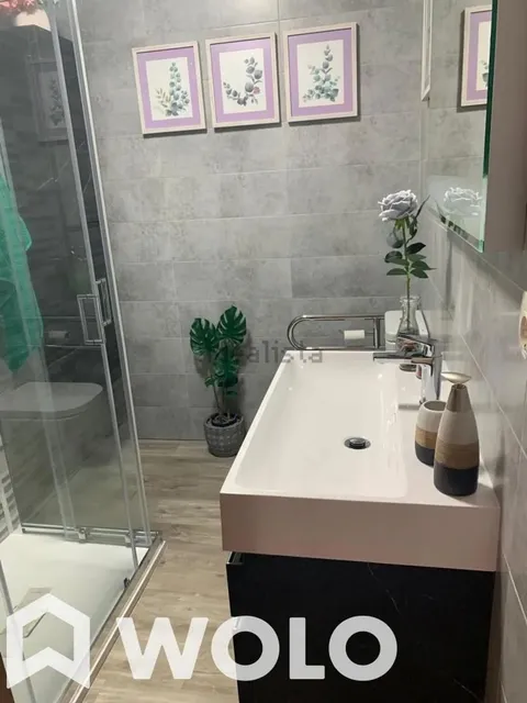 Appartamento 116 m² a Ferrol