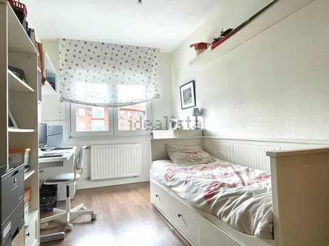 Apartamento 100 m² em Madrid