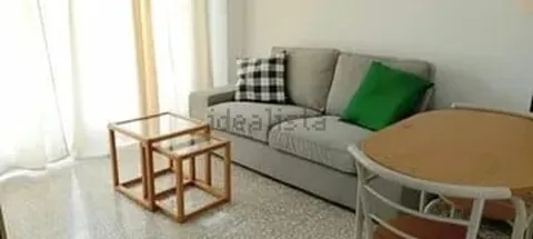 Pis de 50 m² a Torrent (3/13)