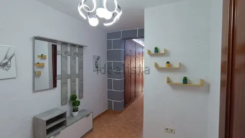 Квартира 97 м² в Cocentaina