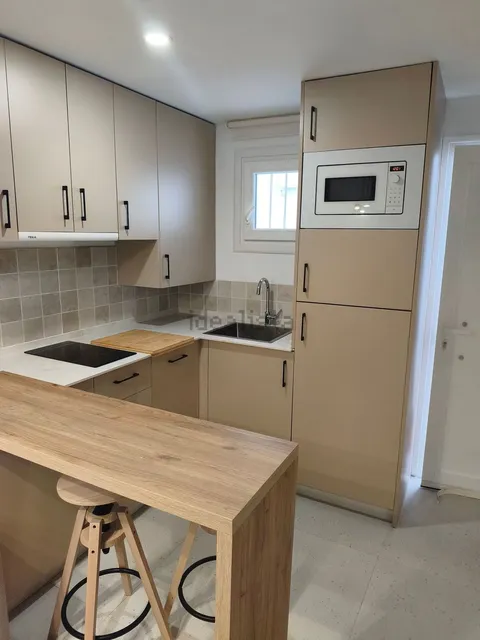 Casa de 42 m² a Conil de la Frontera