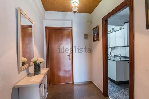 Flat 144 m² in Murcia