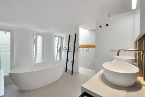 Haus 280 m² in Marbella