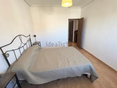 Wohnung 65 m² in Cáceres (3/25)