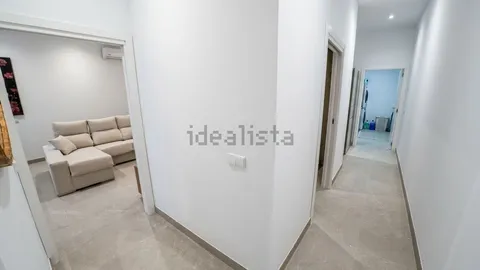Appartement 113 m² à Turís