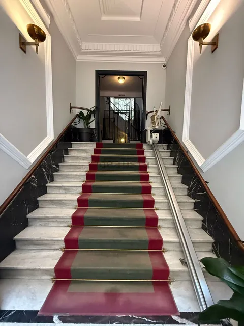 Appartamento 70 m² a Madrid
