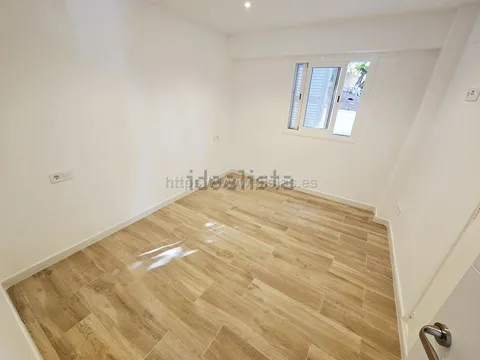 Pis de 80 m² a Palma