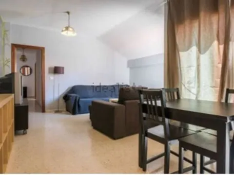 Appartamento 80 m² a Málaga