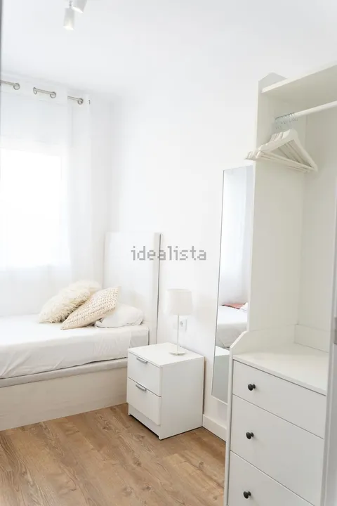 Appartamento 122 m² a Castelldefels