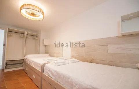 Habitació de lloguer, Tarifa