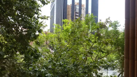 Wohnung 100 m² in Valencia (2/4)