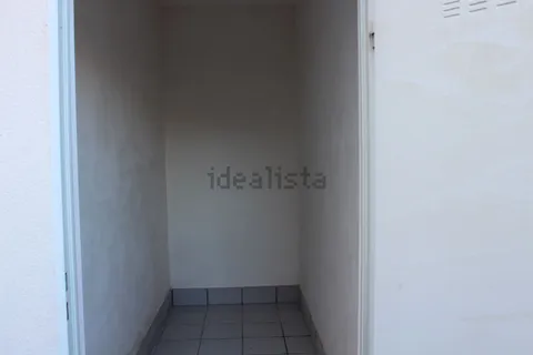 Pis de 70 m² a Múrcia