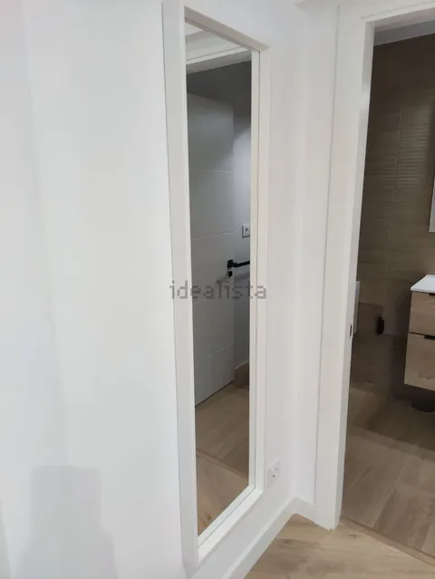 Pis de 70 m² a A Corunya