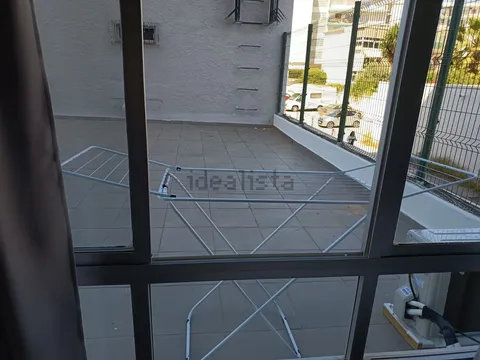 Appartamento 66 m² a Benalmádena