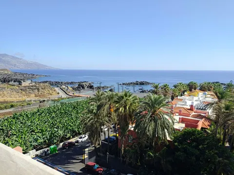 Pis de 75 m² a Breña Baja