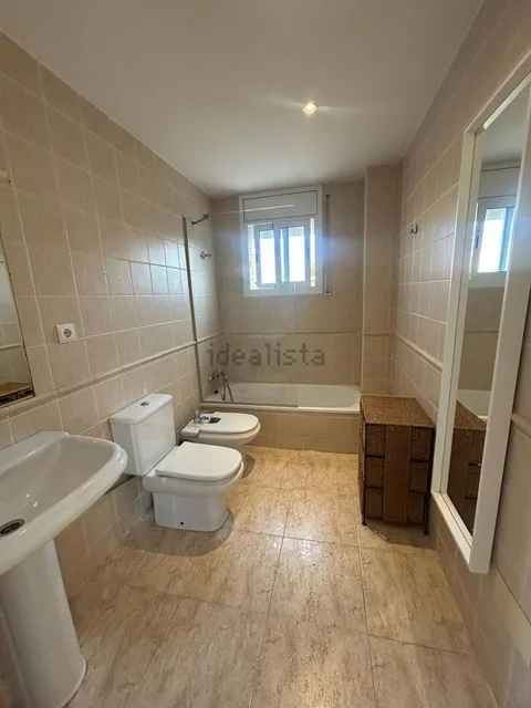 Wohnung 74 m² in Sant Antoni de Vilamajor