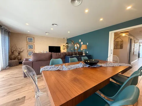 Casa de 150 m² en Camarles