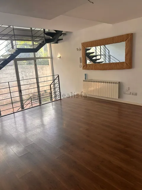 Apartamento 160 m² em el Papiol