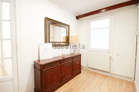 Zimmer zur Miete, Barcelona