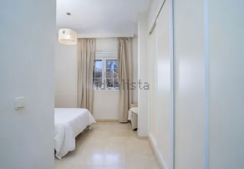 Pis de 154 m² a Marbella