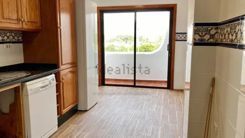 Appartement 140 m² à Puerto de la Cruz
