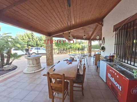 Casa de 185 m² a Elx