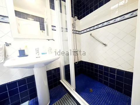 House 93 m² in San Bartolomé de Tirajana