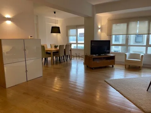 Appartamento 148 m² a A Coruña