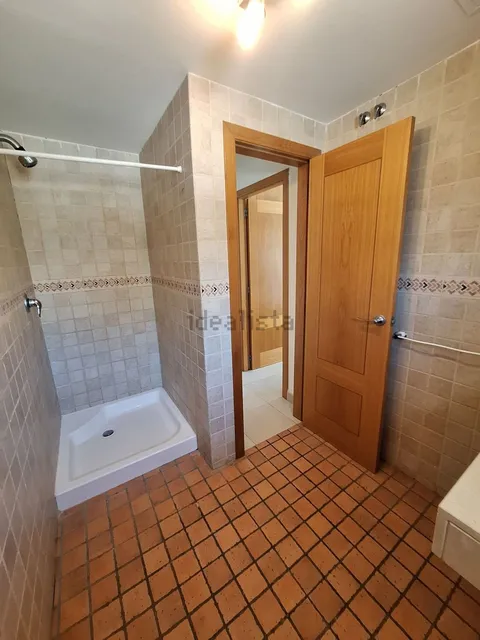 Pis de 73 m² a Benalmádena