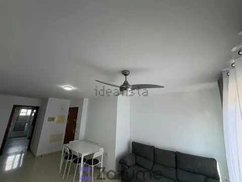 Appartamento 90 m² a Cáceres
