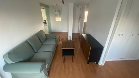 Appartamento 50 m² a Madrid