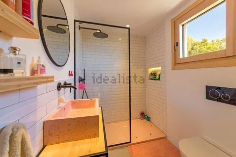 Appartamento 105 m² a Calvià