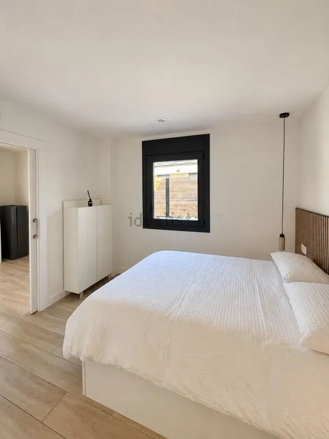 Casa de 125 m² a Iza / Itza