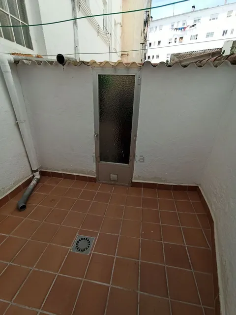 Habitació de lloguer, Salamanca