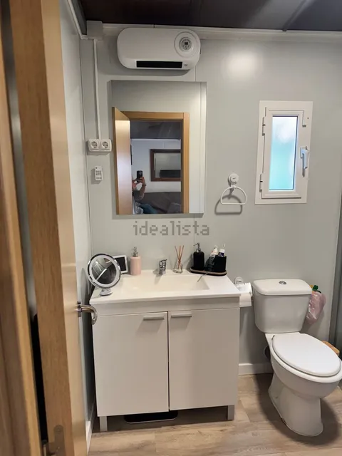 Casa de 80 m² en Pioz
