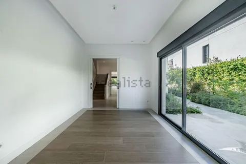 Casa de 401 m² a Madrid