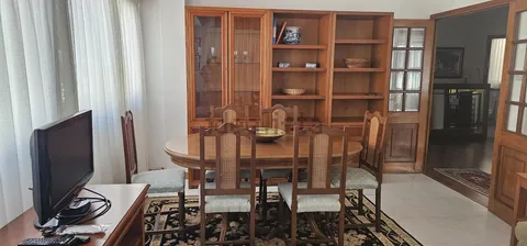 Pis de 93 m² a Pontevedra