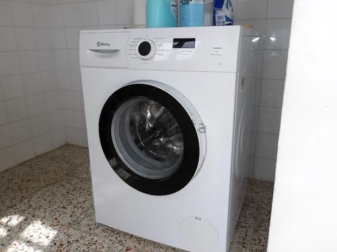 Chambre à louer, Güímar