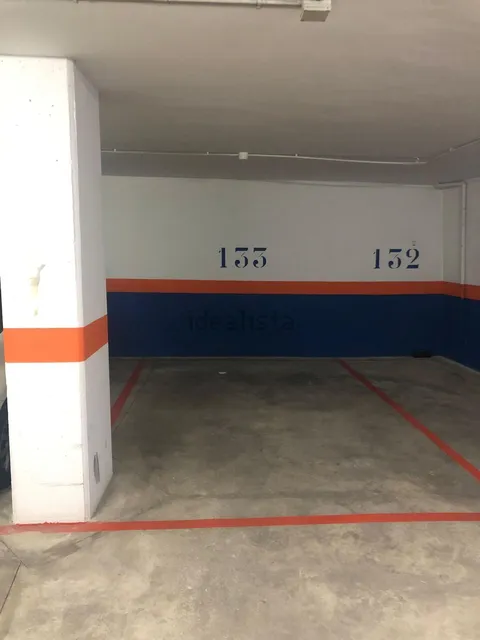 Apartamento 110 m² em Murcia (4/22)