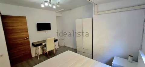 Stanza in affitto, Valencia